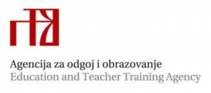 AZOO - peporuka za sudjelovanje na 21. godišnjoj konferenciji