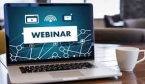 Hrvatsko dru&scaron;tvo za traumatski stres (HDST) - najava webinara