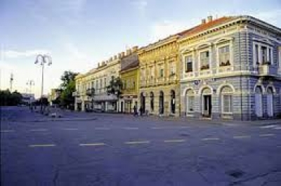 Društvo psihologa Brodsko-posavske županije u 8. tjednu psihologije