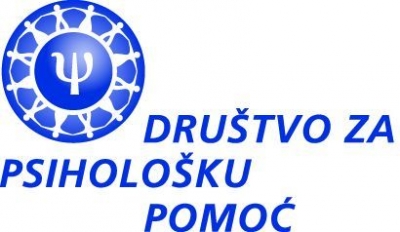 Društvo za psihološku pomoć u skrbi za azilante i izbjeglice - profesionalno i organizirano