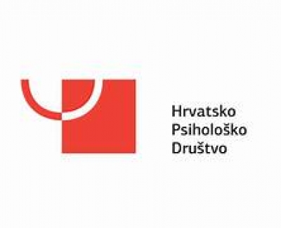 Sekcija za penolo&scaron;ku psihologiju - u mirovanju od 21.3.26.