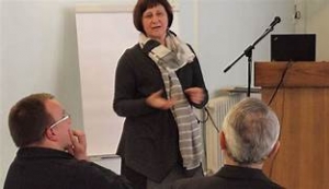 Sekcija za forenzičnu psihologiju - poziv na sastanak - 26.6.25.