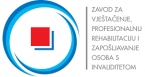 Psiholozi Centara za profesionalnu rehabilitaciju u 10. Tjednu psihologije