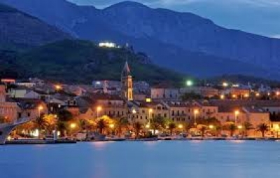 11. Tjedan psihologije u Makarskoj