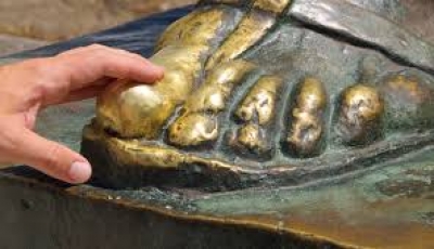 Sekcija za psihodinamsku psihologiju - najava predavanja 17.3.2017.