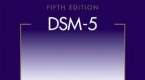 Dijagnostički i statistički priručnik za du&scaron;evne poremećaje DSM-5 - poziv na predstavljanje
