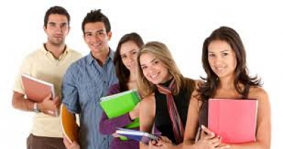 Studenti psihologije na 22. godišnjoj konferenciji - priključite se!