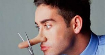 Sekcija za penolo&scaron;ku psihologiju - poziv na sastanak i predavanje 16.6.2015.