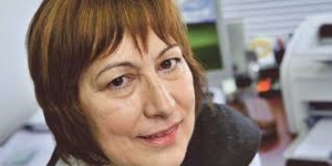 Sekcija za profesionalno usmjeravanje - sastanak sekcije na 21. godišnjoj konferenciji