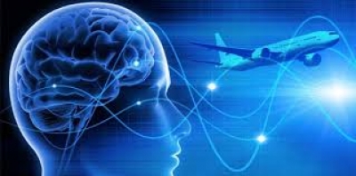 Bijela knjiga o ljudskim faktorima u budućem zrakoplovnom sustavu - u privitku