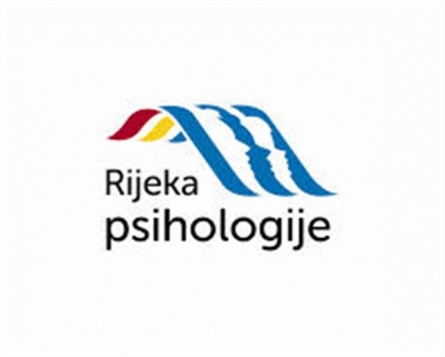 Rijeka psihologije - prijave do 8. siječnja 2016.