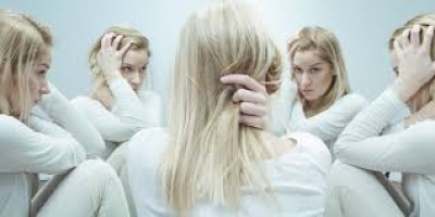 2. hrvatska konferencija o shizofreniji - u Zagrebu