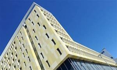 DOKTORSKI STUDIJ IZ PSIHOLOGIJE U RIJECI - OBJAVLJEN NATJEČAJ ZA UPIS U AKAD. GOD. 2024./2025.