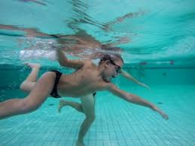 Razmjenom znanja do većeg napretka djece s te&scaron;koćama u razvoju - poziv na stručni skup