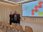 Sekcija za kliničku psihologiju - na 30GKHP