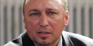 Školski neuspjeh i ovisničko ponašanje - predstavljanje knjige Mladena Mavara