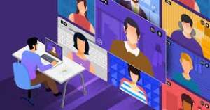 Sekcija za razvojnu psihologiju rane i predškolske dobi - poziv na e-sastanak 30.3.21.