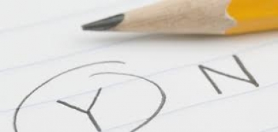 Obavijest psiholozima u medicini rada - Pregledi djece s poplavljenih područja za upis u &scaron;kolu