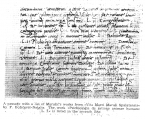 Dru&scaron;tveno priznanje "Marulić: Fiat Psychologia" - poziv za predlaganje kandidata