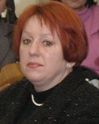 Sekcija za forenzičnu psihologiju - poziv na 100. sastanak sekcije