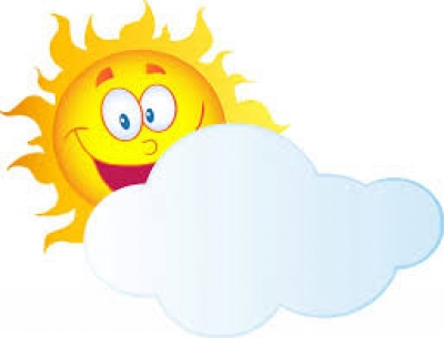 Centar za edukaciju i savjetovanje Sunce - program 10. TP