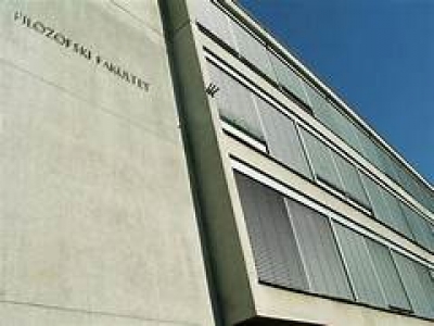 Psihološka procjena i prevencija psihičkih smetnji u školskom kontekstu - u tijeku upisi na Odsjeku za psihologiju FFZG