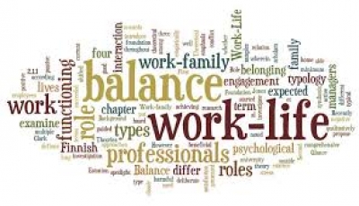 Sekcija za psihologiju rada i organizacijsku psihologiju - novi je naziv sekcije