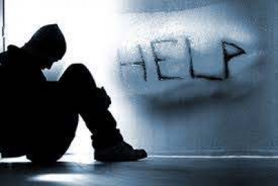 Medijska pažnja i samoubojstva - prenosimo tekst Nata&scaron;e Jokić Begić