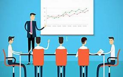 Sekcija za penolo&scaron;ku psihologiju - najava sastanka - 11.12.23.