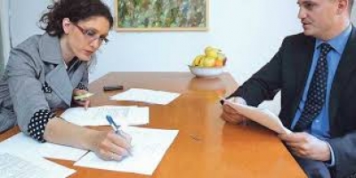 Psiholog u medicini rada - specifična znanja i vje&scaron;tine: obavijest o edukaciji