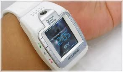 Koliko djeca provode na facebooku i internetu - istraživanje Poliklinike za za&scaron;titu djece