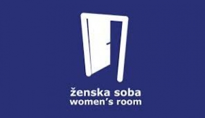 Ženska soba - Centar za seksualna prava - Savjetodavka za rad u Centru za žrtve seksualnog nasilja - natječaj