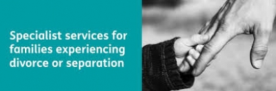 Understanding and Working with Children and Families affected by Parental Alienation - poziva na predavanje