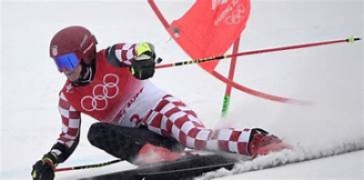 Sekcija za psihologiju sporta i tjelesnog vježbanja - poziv na sastanak - 5.2.24.