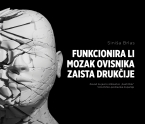Tjedan mozga u Hrvatskoj: Funkcionira li mozak ovisnika zaista drukčije?