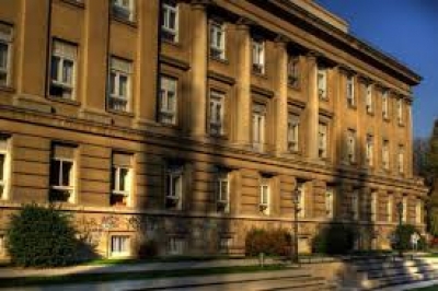 European Social Survey (ESS) Forum: Croatian participation in the ESS: academic and policy benefits and challenges - na Institutu Pilar