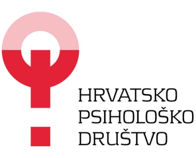 Poziv na sastanak sa stručnim predavanjem