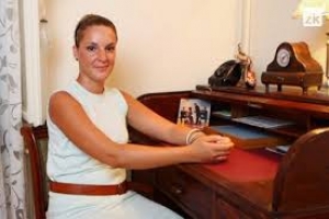 Sekcija za penološku psihologiju - najava sastanka 3.10.2014.