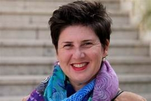 Dr Marlena Plavšić dobitnica je Zlatnog grba HPD-a za 2026.g.! Tko su ostali nagrađeni?
