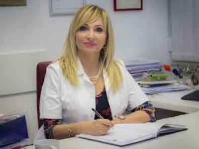 Nove tehnologije - novi rizici odrastanja - tribina Gordane Buljan Flander u Dubrovniku