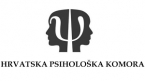 42. skup&scaron;tina Hrvatske psiholo&scaron;ke komore - poziv
