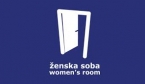 1. međunarodna konferencija o seksualnom nasilju - u Zagrebu
