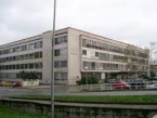 Specijalistički studij iz kliničke psihologije - upisi do 30.9.24.