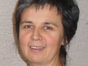 Dr. Ninoslava Pećnik  - predavanje u Dubrovniku