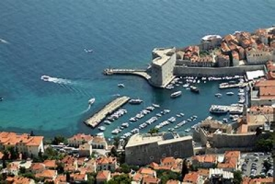 Dru&scaron;tvo psihologa Dubrovnik - poziv na Skup&scaron;tinu - 16.12.2019.