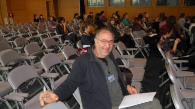 Sekcija za školske psihologiju - poziv na 41. sastanak