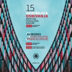 3. kongres primijenjene psihologije s međunarodnim sudjelovanjem - poziv