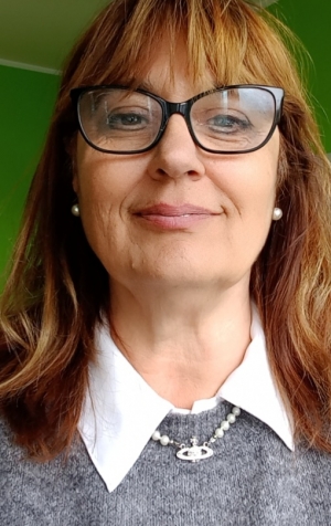 Sekcija za psihologiju rane i predškolske dobi - najava sastanka i stručnog predavanje - 27.11.24.