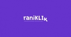Hrvatska udruga za ranu intervenciju u djetinjstvu - kliknite na raniKLIK - uključite se!