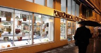 Mapiranje mentalnog zdravlja u gradu Zagrebu - poziv na javnu interaktivnu radionicu s građanima  - 2.12.19.